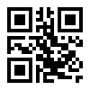 isna.ir/xdWpT7