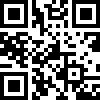 https://isna.ir/xcXcWC