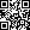 https://isna.ir/xdSXG5