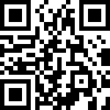 https://isna.ir/xdTbD6