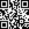 https://isna.ir/x4Yd2P