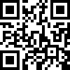 https://isna.ir/xdDpt7
