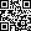 https://isna.ir/xdGJTv