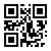 isna.ir/xdJy7d
