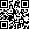 https://isna.ir/xdGJXV