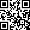 https://isna.ir/xdXjgG