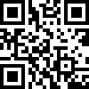 https://isna.ir/xdM54R
