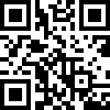 https://isna.ir/xdHRB4