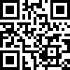 https://isna.ir/xdGs4H
