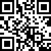 https://isna.ir/xd4Xkc