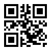 isna.ir/xdWKyw