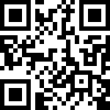 https://isna.ir/xdX2Jx