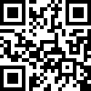 https://isna.ir/xdPBbB
