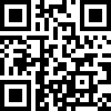 https://isna.ir/xdTykw