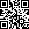 https://isna.ir/xdPqHS