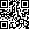 https://isna.ir/xgK8Y