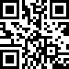 https://isna.ir/x8H22n