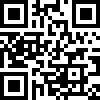 https://isna.ir/xbWg6m