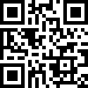 https://isna.ir/xdPVPC