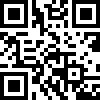 https://isna.ir/xdJvbv