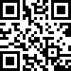 https://isna.ir/xdW3F6