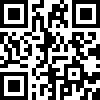 https://isna.ir/xdJfzV