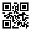 isna.ir/xd3RtB