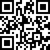https://isna.ir/xdDkSt