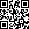 https://isna.ir/xdG8Ck