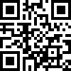 https://isna.ir/xd3cmh