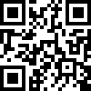 https://isna.ir/xdS86X