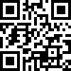 https://isna.ir/xdJXwR