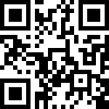https://isna.ir/xdP2zL