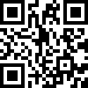 https://isna.ir/xdW6Mr