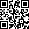 https://isna.ir/xd2wb7