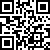 https://isna.ir/xdQs55