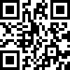 https://isna.ir/xdW3Df