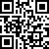 https://isna.ir/xdWLRb