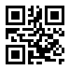 isna.ir/xdWCMS