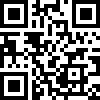 https://isna.ir/xdJk4s