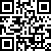 https://isna.ir/xcYTth