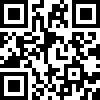https://isna.ir/xcYNpL
