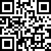https://isna.ir/xdDxhK