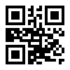 isna.ir/xdTGHd