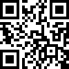 https://isna.ir/xdGJGt