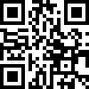 https://isna.ir/xdHf4Q