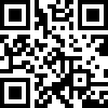 https://isna.ir/xdHSYw