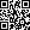 https://isna.ir/xdSTMg