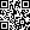https://isna.ir/xdTvSP