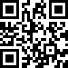 https://isna.ir/xd495K